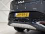 Kia Sportage 1.6 T-GDi Plug-in Hybrid AWD GT-Line PHEV | Panorama dak | Trekhaak 1350KG |