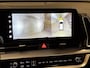 Kia Sportage 1.6 T-GDi Plug-in Hybrid AWD GT-Line PHEV | Panorama dak | Trekhaak 1350KG |