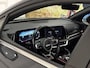 Kia Sportage 1.6 T-GDi Plug-in Hybrid AWD GT-Line PHEV | Panorama dak | Trekhaak 1350KG |