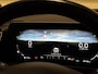 Kia Sportage 1.6 T-GDi Plug-in Hybrid AWD GT-Line PHEV | Panorama dak | Trekhaak 1350KG |