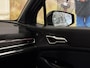 Kia Sportage 1.6 T-GDi Plug-in Hybrid AWD GT-Line PHEV | Panorama dak | Trekhaak 1350KG |