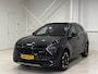 Kia Sportage 1.6 T-GDi Plug-in Hybrid AWD GT-Line PHEV | Panorama dak | Trekhaak 1350KG |