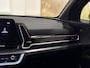 Kia Sportage 1.6 T-GDi Plug-in Hybrid AWD GT-Line PHEV | Panorama dak | Trekhaak 1350KG |