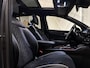 Kia Sportage 1.6 T-GDi Plug-in Hybrid AWD GT-Line PHEV | Panorama dak | Trekhaak 1350KG |