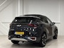 Kia Sportage 1.6 T-GDi Plug-in Hybrid AWD GT-Line PHEV | Panorama dak | Trekhaak 1350KG |