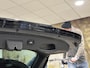 Kia Sportage 1.6 T-GDi Plug-in Hybrid AWD GT-Line PHEV | Panorama dak | Trekhaak 1350KG |