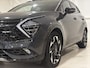 Kia Sportage 1.6 T-GDi Plug-in Hybrid AWD GT-Line PHEV | Panorama dak | Trekhaak 1350KG |