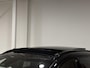 Kia Sportage 1.6 T-GDi Plug-in Hybrid AWD GT-Line PHEV | Panorama dak | Trekhaak 1350KG |