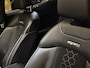 Kia Sportage 1.6 T-GDi Plug-in Hybrid AWD GT-Line PHEV | Panorama dak | Trekhaak 1350KG |