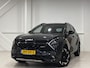 Kia Sportage 1.6 T-GDi Plug-in Hybrid AWD GT-Line PHEV | Panorama dak | Trekhaak 1350KG |