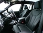 BMW X3 xDrive30e M-Sport / 292PK / Trekhaak / Adapt. LED koplampen / Comfort Access / HiFi audio
