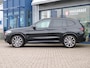 BMW X3 xDrive30e M-Sport / 292PK / Trekhaak / Adapt. LED koplampen / Comfort Access / HiFi audio