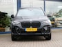 BMW X3 xDrive30e M-Sport / 292PK / Trekhaak / Adapt. LED koplampen / Comfort Access / HiFi audio