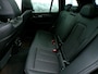 BMW X3 xDrive30e M-Sport / 292PK / Trekhaak / Adapt. LED koplampen / Comfort Access / HiFi audio