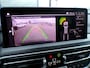 BMW X3 xDrive30e M-Sport / 292PK / Trekhaak / Adapt. LED koplampen / Comfort Access / HiFi audio