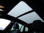 BMW X3 xDrive30e M-Sport / 292PK / Trekhaak / Adapt. LED koplampen / Comfort Access / HiFi audio
