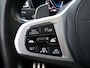BMW X3 xDrive30e M-Sport / 292PK / Trekhaak / Adapt. LED koplampen / Comfort Access / HiFi audio