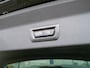 BMW X3 xDrive30e M-Sport / 292PK / Trekhaak / Adapt. LED koplampen / Comfort Access / HiFi audio