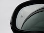 BMW X3 xDrive30e M-Sport / 292PK / Trekhaak / Adapt. LED koplampen / Comfort Access / HiFi audio