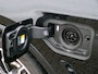 BMW X3 xDrive30e M-Sport / 292PK / Trekhaak / Adapt. LED koplampen / Comfort Access / HiFi audio