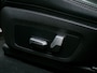 BMW X3 xDrive30e M-Sport / 292PK / Trekhaak / Adapt. LED koplampen / Comfort Access / HiFi audio