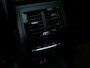 BMW X3 xDrive30e M-Sport / 292PK / Trekhaak / Adapt. LED koplampen / Comfort Access / HiFi audio