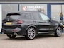 BMW X3 xDrive30e M-Sport / 292PK / Trekhaak / Adapt. LED koplampen / Comfort Access / HiFi audio