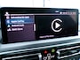 BMW X3 xDrive30e M-Sport / 292PK / Trekhaak / Adapt. LED koplampen / Comfort Access / HiFi audio