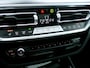 BMW X3 xDrive30e M-Sport / 292PK / Trekhaak / Adapt. LED koplampen / Comfort Access / HiFi audio