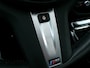 BMW X3 xDrive30e M-Sport / 292PK / Trekhaak / Adapt. LED koplampen / Comfort Access / HiFi audio
