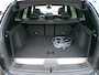 BMW X3 xDrive30e M-Sport / 292PK / Trekhaak / Adapt. LED koplampen / Comfort Access / HiFi audio