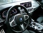 BMW X3 xDrive30e M-Sport / 292PK / Trekhaak / Adapt. LED koplampen / Comfort Access / HiFi audio