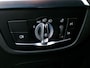 BMW X3 xDrive30e M-Sport / 292PK / Trekhaak / Adapt. LED koplampen / Comfort Access / HiFi audio