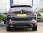 BMW X3 xDrive30e M-Sport / 292PK / Trekhaak / Adapt. LED koplampen / Comfort Access / HiFi audio