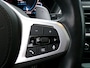 BMW X3 xDrive30e M-Sport / 292PK / Trekhaak / Adapt. LED koplampen / Comfort Access / HiFi audio
