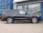 BMW X3 xDrive30e M-Sport / 292PK / Trekhaak / Adapt. LED koplampen / Comfort Access / HiFi audio