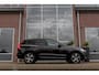 Volvo XC60 2.0 B5 R-Design | 2e eigenaar | NL auto | Dakraam | 19 inch | Camera | Head up | Harman-Kardon | Trekhaak | DAB | Sportstoelen | Navi | Bluetooth | 250 pk | Automaat | ➡️