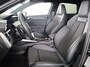 Audi A3 Sportback 35 TFSI S edition | Verlengde Garantie | Optiek zwart pakket | Parkeersensoren achterzijde | Afneembare trekhaak |