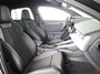 Audi A3 Sportback 35 TFSI S edition | Verlengde Garantie | Optiek zwart pakket | Parkeersensoren achterzijde | Afneembare trekhaak |