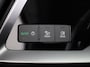 Audi A3 Sportback 35 TFSI S edition | Verlengde Garantie | Optiek zwart pakket | Parkeersensoren achterzijde | Afneembare trekhaak |