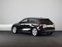 Audi A3 Sportback 35 TFSI S edition | Verlengde Garantie | Optiek zwart pakket | Parkeersensoren achterzijde | Afneembare trekhaak |