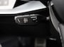 Audi A3 Sportback 35 TFSI S edition | Verlengde Garantie | Optiek zwart pakket | Parkeersensoren achterzijde | Afneembare trekhaak |
