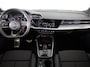 Audi A3 Sportback 35 TFSI S edition | Verlengde Garantie | Optiek zwart pakket | Parkeersensoren achterzijde | Afneembare trekhaak |