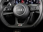 Audi A3 Sportback 35 TFSI S edition | Verlengde Garantie | Optiek zwart pakket | Parkeersensoren achterzijde | Afneembare trekhaak |