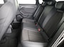 Audi A3 Sportback 35 TFSI S edition | Verlengde Garantie | Optiek zwart pakket | Parkeersensoren achterzijde | Afneembare trekhaak |