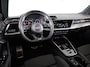 Audi A3 Sportback 35 TFSI S edition | Verlengde Garantie | Optiek zwart pakket | Parkeersensoren achterzijde | Afneembare trekhaak |