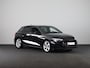 Audi A3 Sportback 35 TFSI S edition | Verlengde Garantie | Optiek zwart pakket | Parkeersensoren achterzijde | Afneembare trekhaak |
