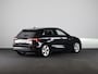 Audi A3 Sportback 35 TFSI S edition | Verlengde Garantie | Optiek zwart pakket | Parkeersensoren achterzijde | Afneembare trekhaak |