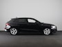 Audi A3 Sportback 35 TFSI S edition | Verlengde Garantie | Optiek zwart pakket | Parkeersensoren achterzijde | Afneembare trekhaak |