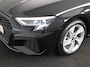 Audi A3 Sportback 35 TFSI S edition | Verlengde Garantie | Optiek zwart pakket | Parkeersensoren achterzijde | Afneembare trekhaak |